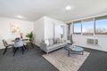 Property photo of 8/30 Munro Street Hawthorn East VIC 3123