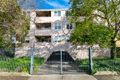 Property photo of 8/30 Munro Street Hawthorn East VIC 3123
