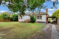 Property photo of 16 Agnew Street Blackburn South VIC 3130