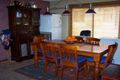 Property photo of 3 Cowper Street Cobar NSW 2835