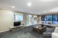 Property photo of 8 Boobook Court Cashmere QLD 4500