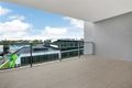 Property photo of 603/11 Playfield Street Chermside QLD 4032