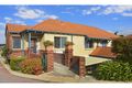 Property photo of 12/87 Glanton Way Dianella WA 6059