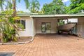 Property photo of 9/14 Priest Circuit Gray NT 0830