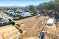Property photo of 119 Riverboat Drive Thurgoona NSW 2640