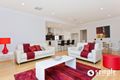 Property photo of 20 Weetman Road Hammond Park WA 6164