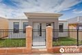 Property photo of 20 Weetman Road Hammond Park WA 6164