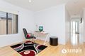 Property photo of 20 Weetman Road Hammond Park WA 6164