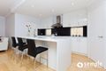 Property photo of 20 Weetman Road Hammond Park WA 6164