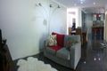 Property photo of 21-23 Hermitage Place Morayfield QLD 4506