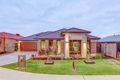 Property photo of 60 Gallery Avenue Harkness VIC 3337