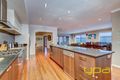 Property photo of 60 Gallery Avenue Harkness VIC 3337