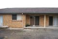 Property photo of 8 Clare Street Glendale NSW 2285