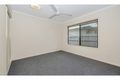 Property photo of 15 Puffer Court Mount Louisa QLD 4814