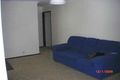 Property photo of 5 Morundah Place Kelmscott WA 6111