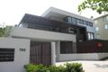 Property photo of 10/765 Malvern Road Toorak VIC 3142