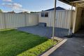 Property photo of 35 Strickland Street South Bunbury WA 6230