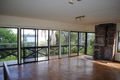 Property photo of 7 Green Point Drive Green Point NSW 2428
