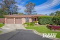 Property photo of 6 Ashford Grove St Clair NSW 2759