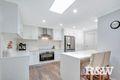 Property photo of 6 Ashford Grove St Clair NSW 2759