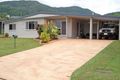 Property photo of 37 Wirrah Street Bayview Heights QLD 4868