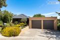Property photo of 59 Trumara Road Marino SA 5049