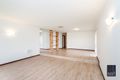 Property photo of 8B Matsen Close Booragoon WA 6154