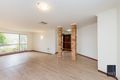 Property photo of 8B Matsen Close Booragoon WA 6154