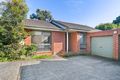 Property photo of 1/399 Springvale Road Nunawading VIC 3131