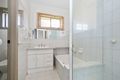Property photo of 1/399 Springvale Road Nunawading VIC 3131
