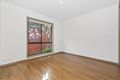 Property photo of 1/399 Springvale Road Nunawading VIC 3131