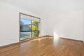 Property photo of 1/399 Springvale Road Nunawading VIC 3131