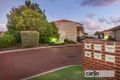 Property photo of 10/44 Pearson Drive Success WA 6164