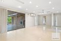 Property photo of 6 Cunningham Court Gracemere QLD 4702