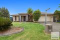 Property photo of 6 Cunningham Court Gracemere QLD 4702