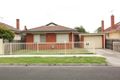 Property photo of 16A Baker Street Sunshine VIC 3020