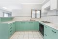 Property photo of 39 Brooks Street Whitfield QLD 4870