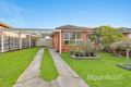 Property photo of 43 McFees Road Dandenong North VIC 3175