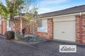 Property photo of 2/9 Barellan Street Lambton NSW 2299