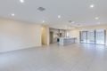 Property photo of 14 Sutherland Road Holden Hill SA 5088