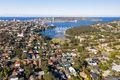 Property photo of 139 Woodland Street Balgowlah NSW 2093