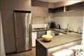 Property photo of 6 Ivory Way Brunswick East VIC 3057