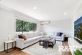 Property photo of 6 Ashford Grove St Clair NSW 2759