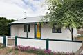 Property photo of 9 Colville Street Port Albert VIC 3971