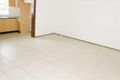 Property photo of 82 Vaughan Street Lidcombe NSW 2141