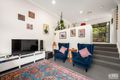 Property photo of 22/43 Mawson Street Shortland NSW 2307