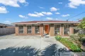 Property photo of 283 Gladstone Road Dandenong North VIC 3175