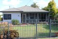 Property photo of 68 Urabatta Street Inverell NSW 2360