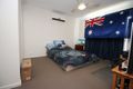 Property photo of 19 Hogg Street Deeragun QLD 4818