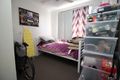 Property photo of 19 Hogg Street Deeragun QLD 4818